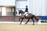 SBM_004649