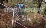 MTB Downhill_16-01-2022-92
