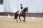SBM_009307