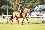 SBM_10632