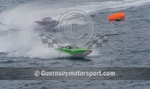 Powerboats_2013_Race-4-31