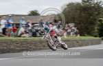 Vale Castle_2015_BIKE-88