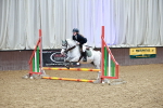 SBM_005600