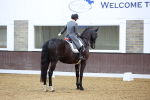 SBM_009567