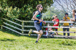 The Finish-360