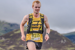 British Fell Relay-1181