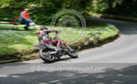 Hillclimb_30-05-2016_BIKE-74