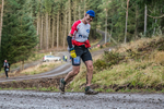 Glentress 21  10K-1231