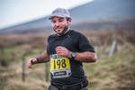 Clough Head-910