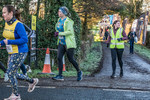 North Lakes Half Marathon  10k-88