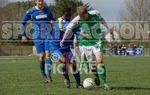 Guernsey FC v Raynes Park Vale-117