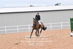 BPP_4791