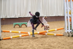 SBM_001962