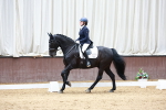 SBM_001422