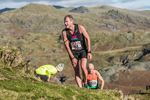 Dunnerdale-296