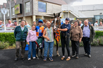 040826-Race 4-Miss Rainbow-3349