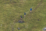 Kentmere-1150