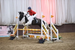 SBM_005802