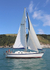 140729 SCOT FREE GBR1443T WT7A1835