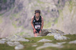 Duddon Long-279