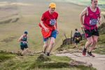 Inter Counties Men-475