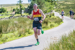 Tebay-569