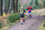 Glentress Marathon-780