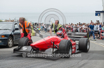 Jersey National_2015_CAR-28