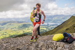 Blencathra-363