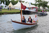 140706 WHITE BOAT WT7A0403