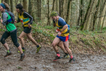 Loopy Latrigg-157