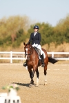 SBM_016538