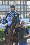080426-Race 7-Sir Garfield-1289