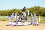 SBM_000039