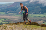 British Fell Relay-228