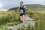 Ingleborough-631