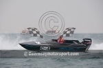 Powerboat Race-53