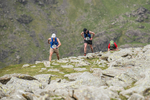 Duddon Long-279