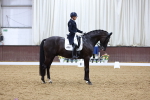 SBM_009721