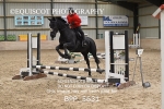 BPP_5631