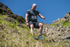 Coniston Senior-371