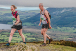 British Fell Relay-481