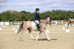 SBM_014574