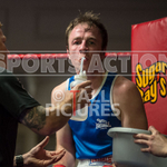 Bout - 7_Michael Crowley v Stuart Prince-19