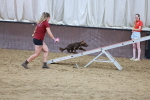 SBM_004479