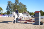 SBM_15963