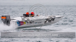 Powerboats_08-10-2016-39