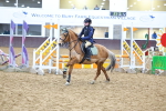 SBM_001503