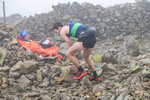Ennerdale-46