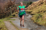 Loopy Latrigg-841